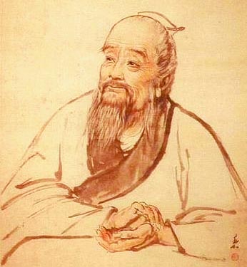 “大夫”“郎中”都是官职名 为什么拿来称呼医生