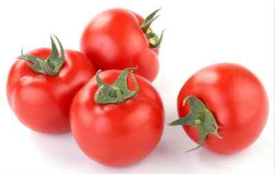 西红柿为什么是蔬菜而不是水果