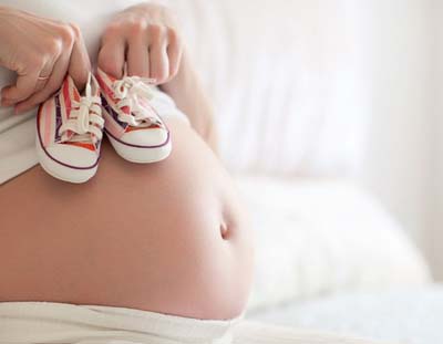 怀孕为何被称为“身怀六甲” “六甲”是指什么