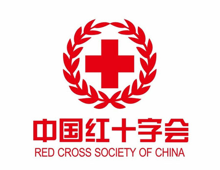 红十字会的“红十字”标志从何而来