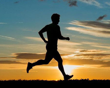 跑步一定有益健康吗 跑步需要注意什么