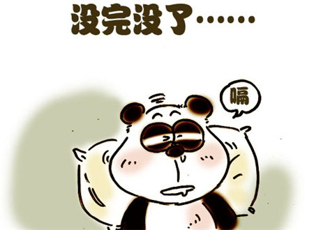 胎儿与小狗也会打嗝吗？