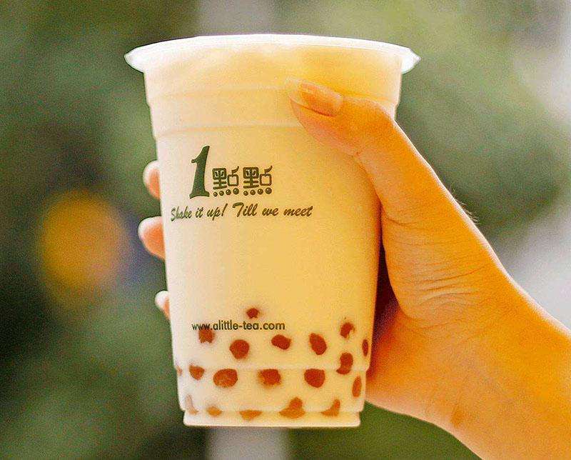 【辟谣】塑料中的食品会引发癌症