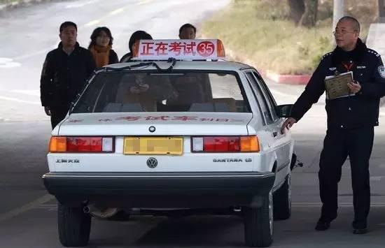 为什么游泳学会了就不会忘记？程序性记忆的储存作用