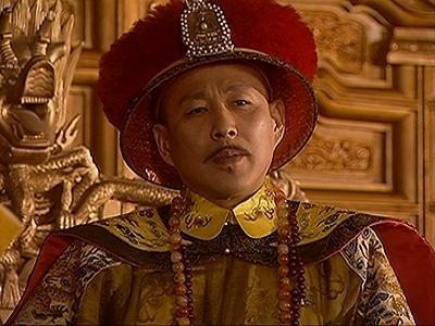 康熙为什么是历史上最有作为的皇帝之一