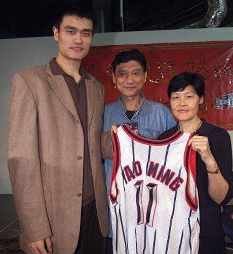 矮个子父母可以生出高个子孩子吗
