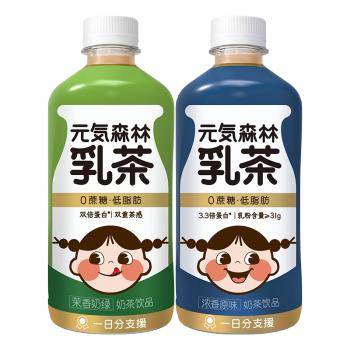 0蔗糖并不是无糖