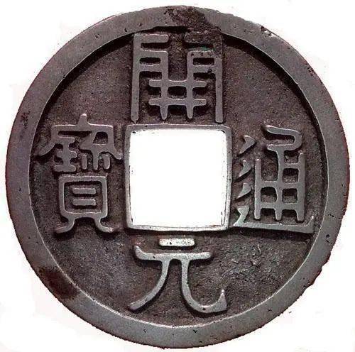 唐朝百姓不用银子 可以用丝绸结账