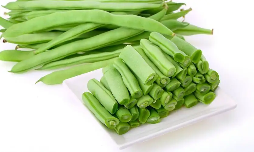 天生带毒的食物