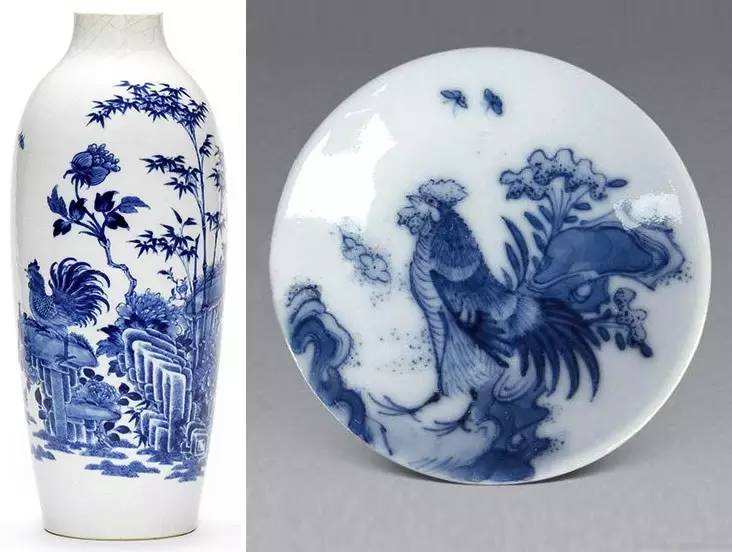 中国古代十大吉祥图案
