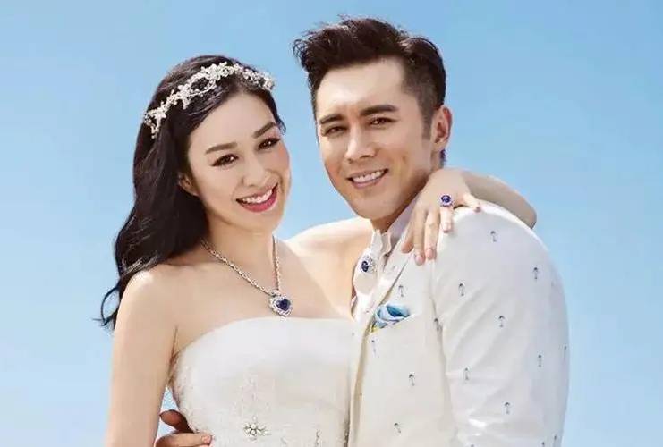【辟谣】夫妻之间会越长越像吗？