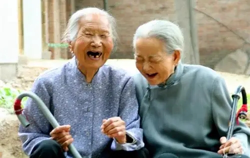 人类寿命的极限是多少