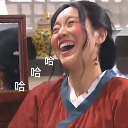 人可以笑死吗