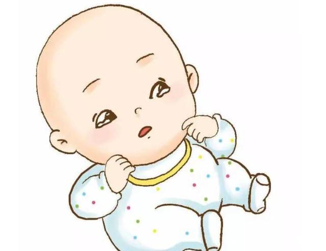 孩子眼睛总是泪汪汪有眼屎是怎么回事