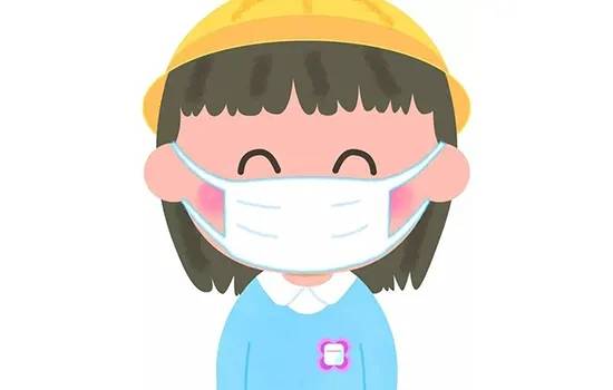 【辟谣】长期戴口罩会得肺结节吗？
