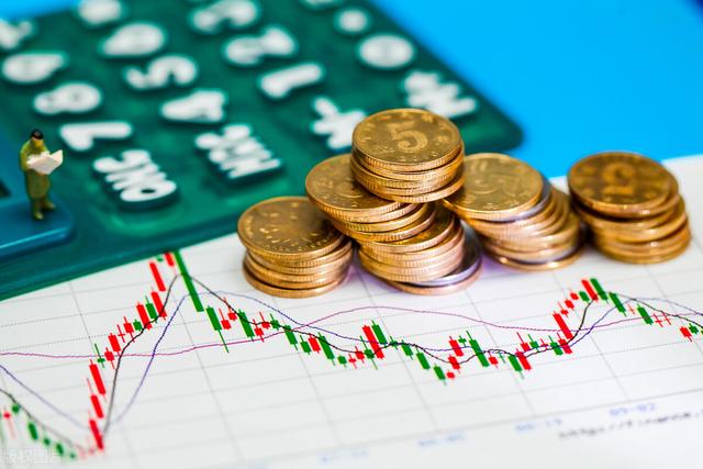 股票中的“同股不同权”是什么意思