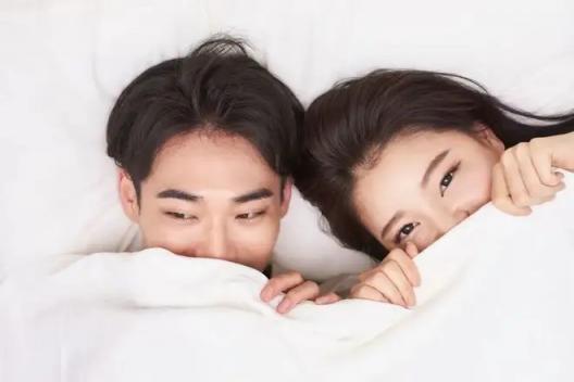 男女性幻想的差异 男人幻想陌生人女性幻想熟人