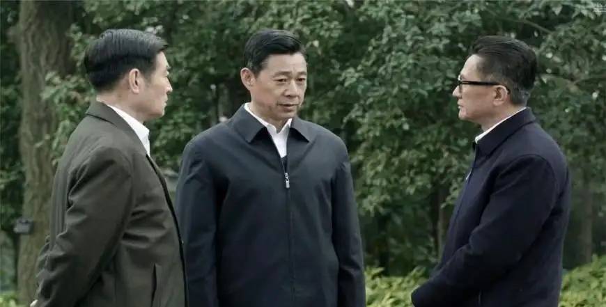 公务员为什么不能搞末位淘汰制
