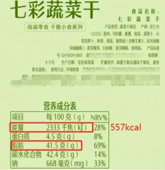 多数家长们都以为酸酸乳这一类饮品很健康，毕竟有个“乳”字，牛奶有营养这也差不了多少，相当于给孩子补钙了。事实上：酸酸乳就是“伪健康”食品的首席代表！一盒酸酸乳喝下去，相当于给孩子喝了16g糖，如果折合成方糖，大约是4块的量。让孩子一次吃4块方糖，相信任何一位家长都不能同意。 根据国家要求，配料表的顺序必须要由多到少这样写，这款酸酸乳中排在第一位的是水，不是牛奶，而且还添加了果葡糖浆和白砂糖。《中国居民膳食指南》建议每天添加糖的摄入最好在25g以下，如果给孩子酸酸乳作为奖励，很轻松地就能喝掉一两盒，糖的摄入量很容易就超标了。  未成年人对于添加糖的摄入过多，会对身心健康造成很多直接、间接的害处：  1.增加龋齿风险；  2.不仅本身热量高，还会刺激食欲，吃的更多，诱发肥胖；  3.引起血糖升高，增加糖尿病发病风险；  4.经常喝甜饮料会拒绝喝白开水；  5.偏爱甜零食，影响吃正餐，导致营养不良。  此乳非彼乳，为了孩子的健康着想，还是尽量少碰为妙。