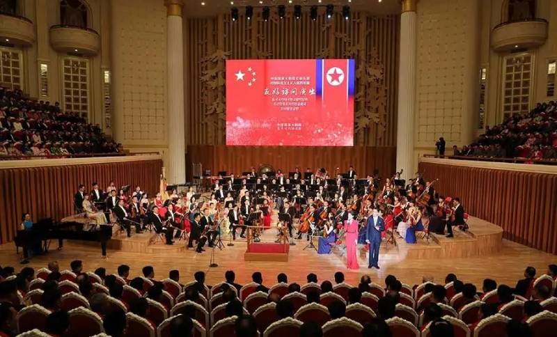 在剧院哪些位置音响效果最好