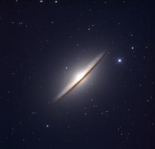 平行宇宙真的存在吗