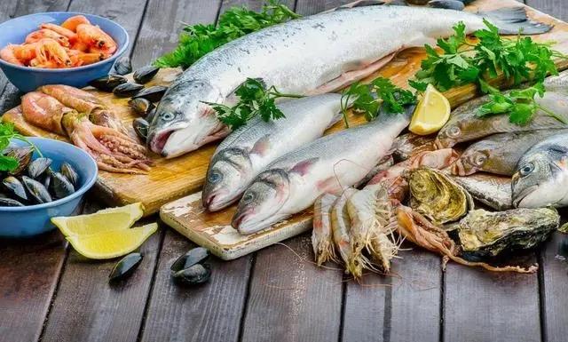 【辟谣】受伤后不能吃海鲜、牛羊肉和豆腐一类的发物吗