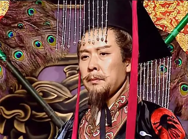 刘备全盛巅峰期有多厉害