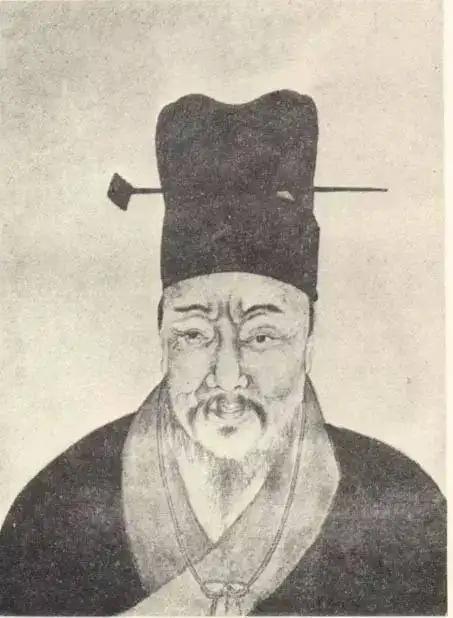 大明怪才祝枝山那些怪事