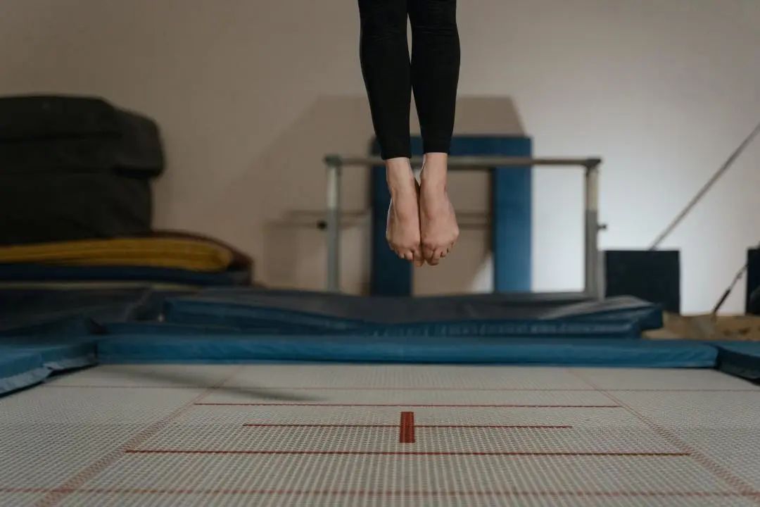 人的结石可以自然排除体内呢