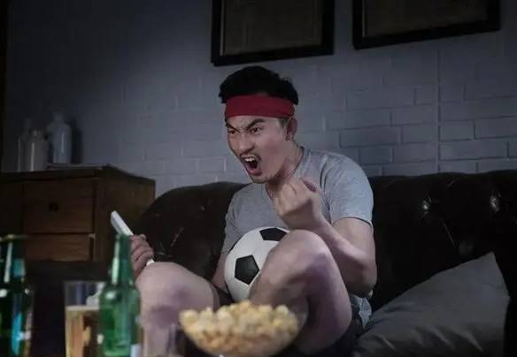 为什么有的人能熬夜有的人却熬不了