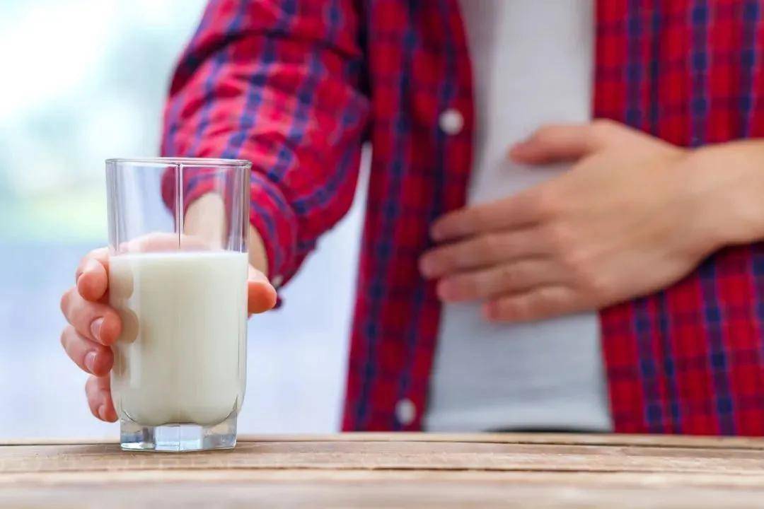 小众奶的营养比牛奶和母乳还好吗