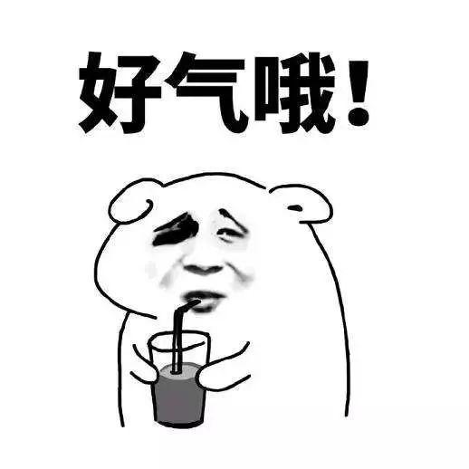 座头鲸和虎鲸之间的恩怨 座头鲸为什么喜欢打虎鲸