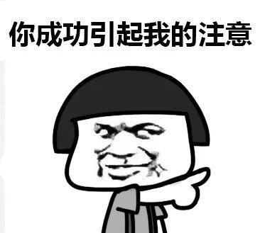 座头鲸和虎鲸之间的恩怨 座头鲸为什么喜欢打虎鲸