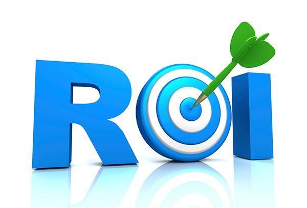 ROI是什么意思 ROI怎么算