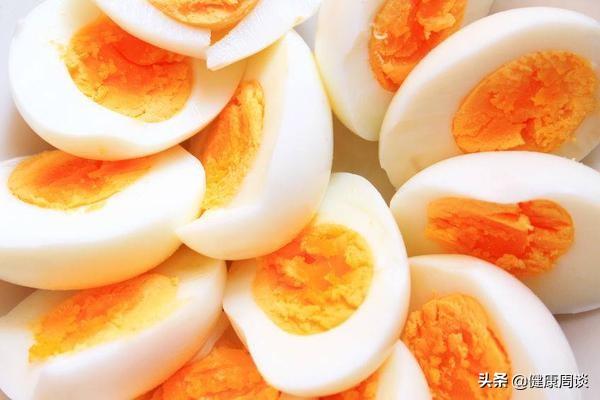 吃什么可以增强记忆力 盘点六种增加记忆力的食物