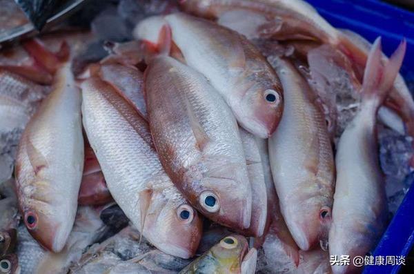 吃什么可以增强记忆力 盘点六种增加记忆力的食物