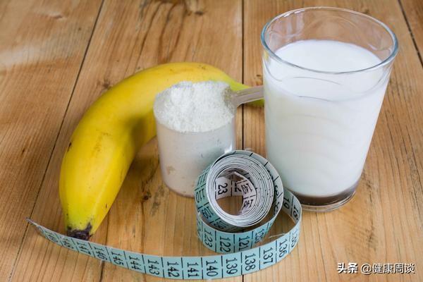 吃什么可以增强记忆力 盘点六种增加记忆力的食物