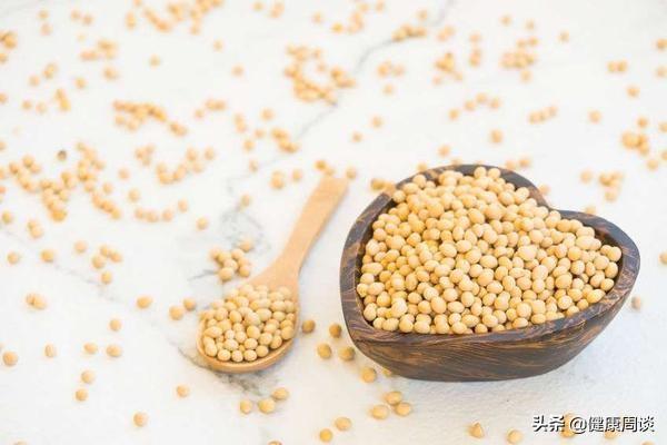 吃什么可以增强记忆力 盘点六种增加记忆力的食物