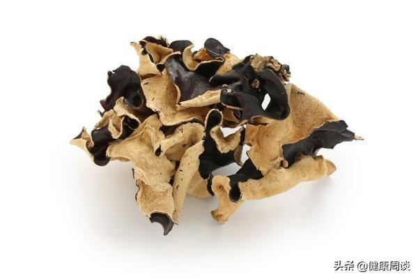 吃什么可以增强记忆力 盘点六种增加记忆力的食物