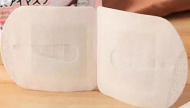 蒸汽眼罩真的可以缓解眼疲劳吗 蒸汽眼罩别瞎戴