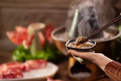见手青到底能不能吃