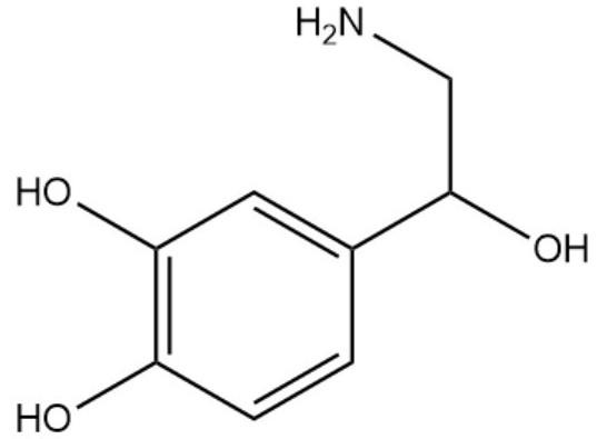 躁郁症 精神疾病中的感冒