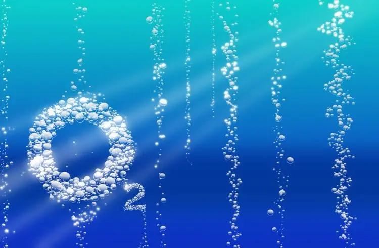 【辟谣】富氧水可以给身体补充氧气吗