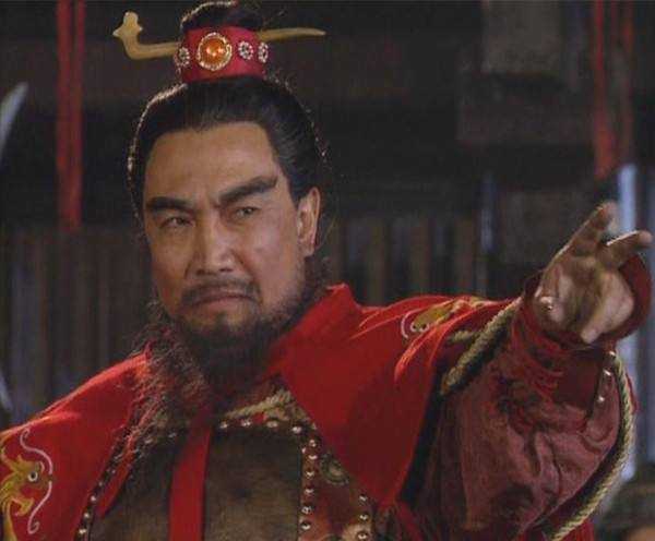 曹操并没有七十二疑冢